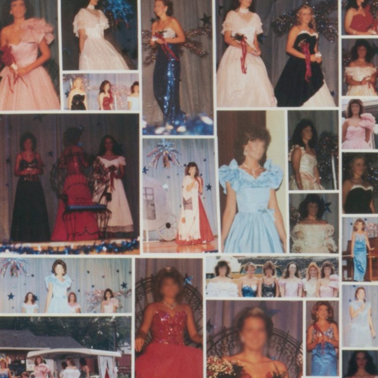 Yearbooks Search High School Yearbooks Online