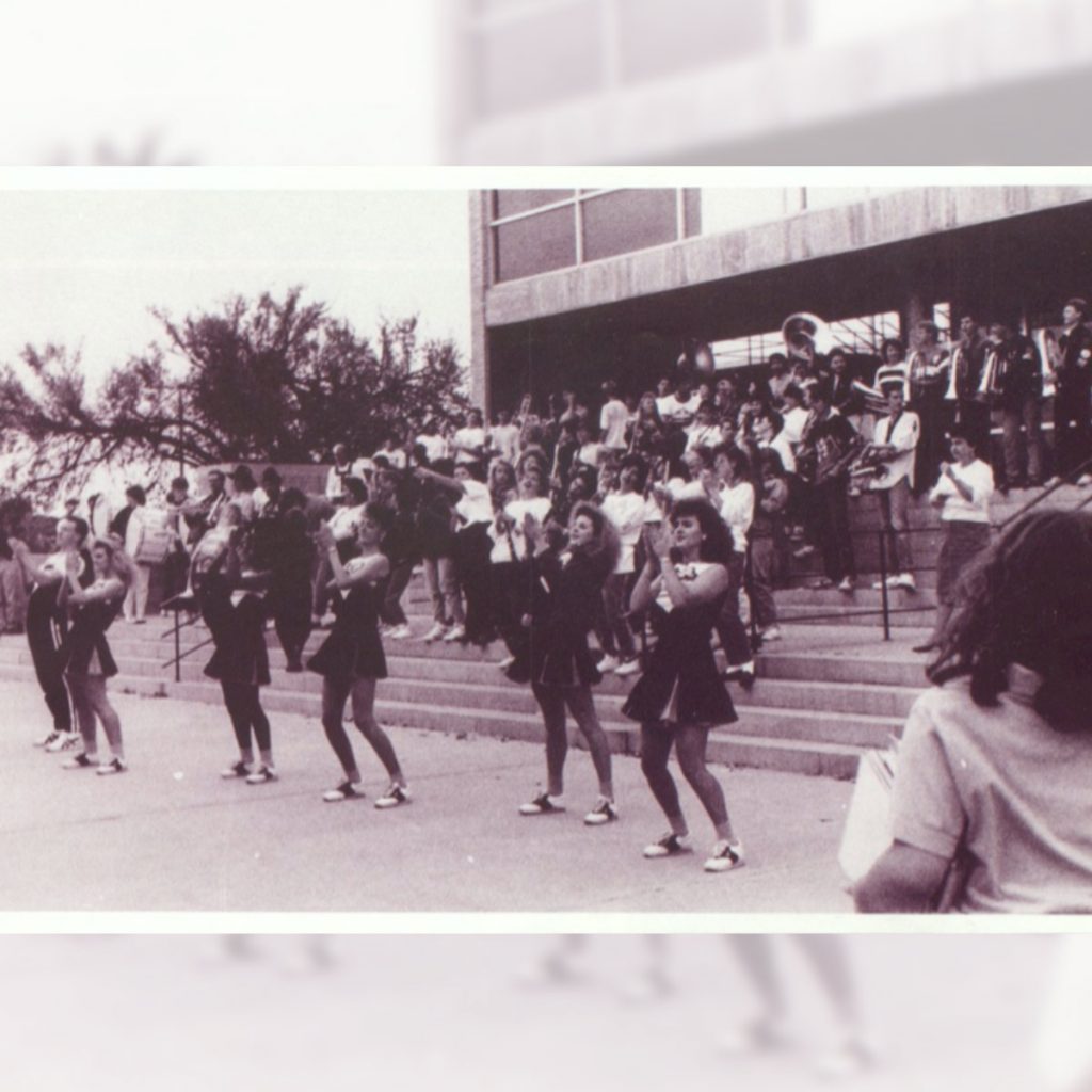 Yearbooks Search High School Yearbooks Online